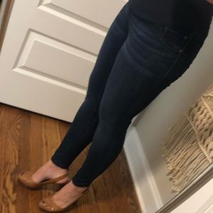 Maternity Jeans